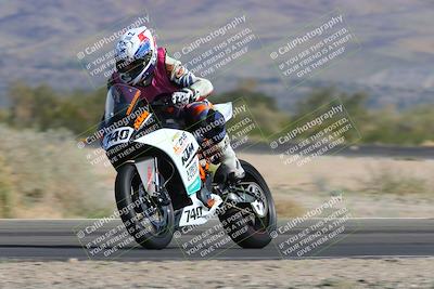 media/Mar-10-2024-SoCal Trackdays (Sun) [[6228d7c590]]/3-Turn 14 (1020am)/